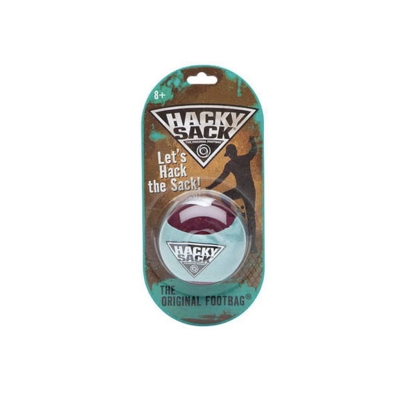 Hacky Sack Core Play Ball Random Color