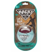 Hacky Sack Original Footbag 1 Piece Colors May Vary