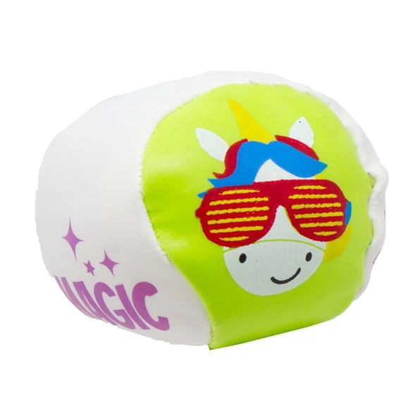 Hacky Sack Footbag Magic Kickball