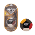 thumbnail image 1 of Hacky Sack Performance - Kilroy, 1 of 6