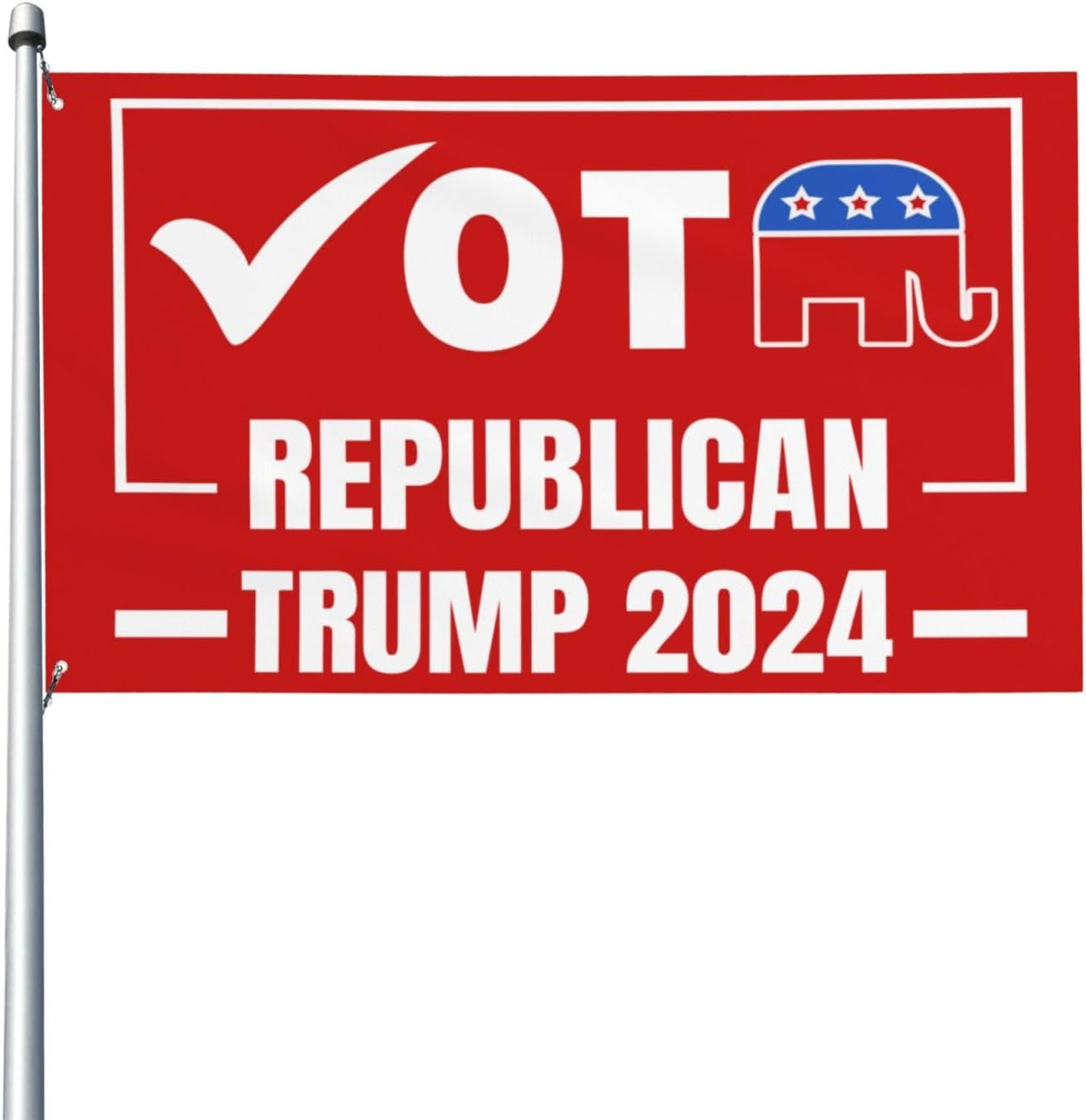 Free Trump Yard Signs 2024 Rivi Vickie