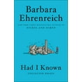 thumbnail image 1 of Had I Known : Collected Essays (Hardcover), 1 of 1