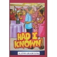 thumbnail image 1 of Had I Known (Paperback), 1 of 1