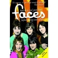 thumbnail image 1 of The Faces: Had Me A Real Good Time (Paperback), 1 of 1