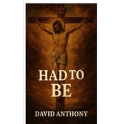 Had To Be When You Really Look Around, Paperback