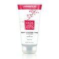 thumbnail image 1 of Hada Labo Tokyo Gentle Hydrating Facial Wash Cleanser 5 Oz with Hyaluronic Acid, 1 of 9