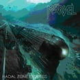thumbnail image 1 of Hadal Zone Express (CD) (Digi-Pak), 1 of 1