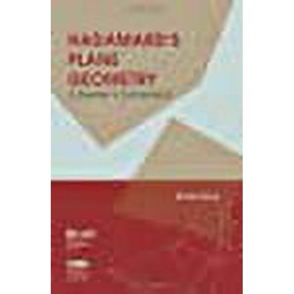Hadamard's Plane Geometry : A Reader's Companion