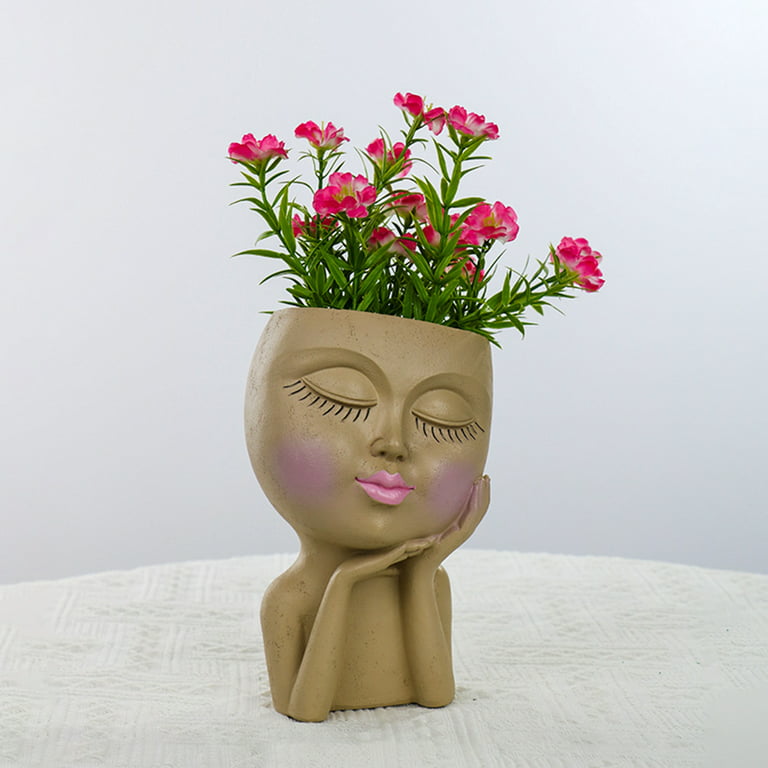 https://i5.walmartimages.com/seo/Hadanceo-4-colors-Face-Flower-Pots-Head-Planter-Sleeping-Beauty-Human-Prop-Flat-Decorative-Cute-Resin-Planters-Indoor-Outdoor-Plants-Garden-Supplies_f5e11000-a24c-4c5c-a75c-539d4b52b6d5.2c45f42b30029b32ae76e518cf65d7a1.jpeg?odnHeight=768&odnWidth=768&odnBg=FFFFFF
