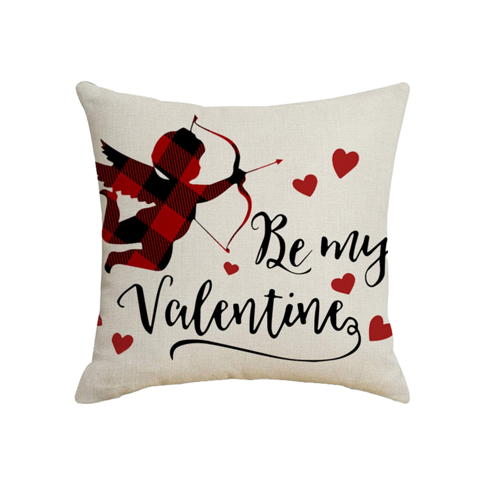 https://i5.walmartimages.com/seo/Hadanceo-Pillow-Cover-Hidden-Zipper-Clear-Printed-Happy-Valentine-s-Day-Love-Flower-Pattern-Cushion-Cover_66fe93b8-a299-4a7d-8078-a940eabce2f7.fe3920a44177cf33f5b1f74668db635a.jpeg