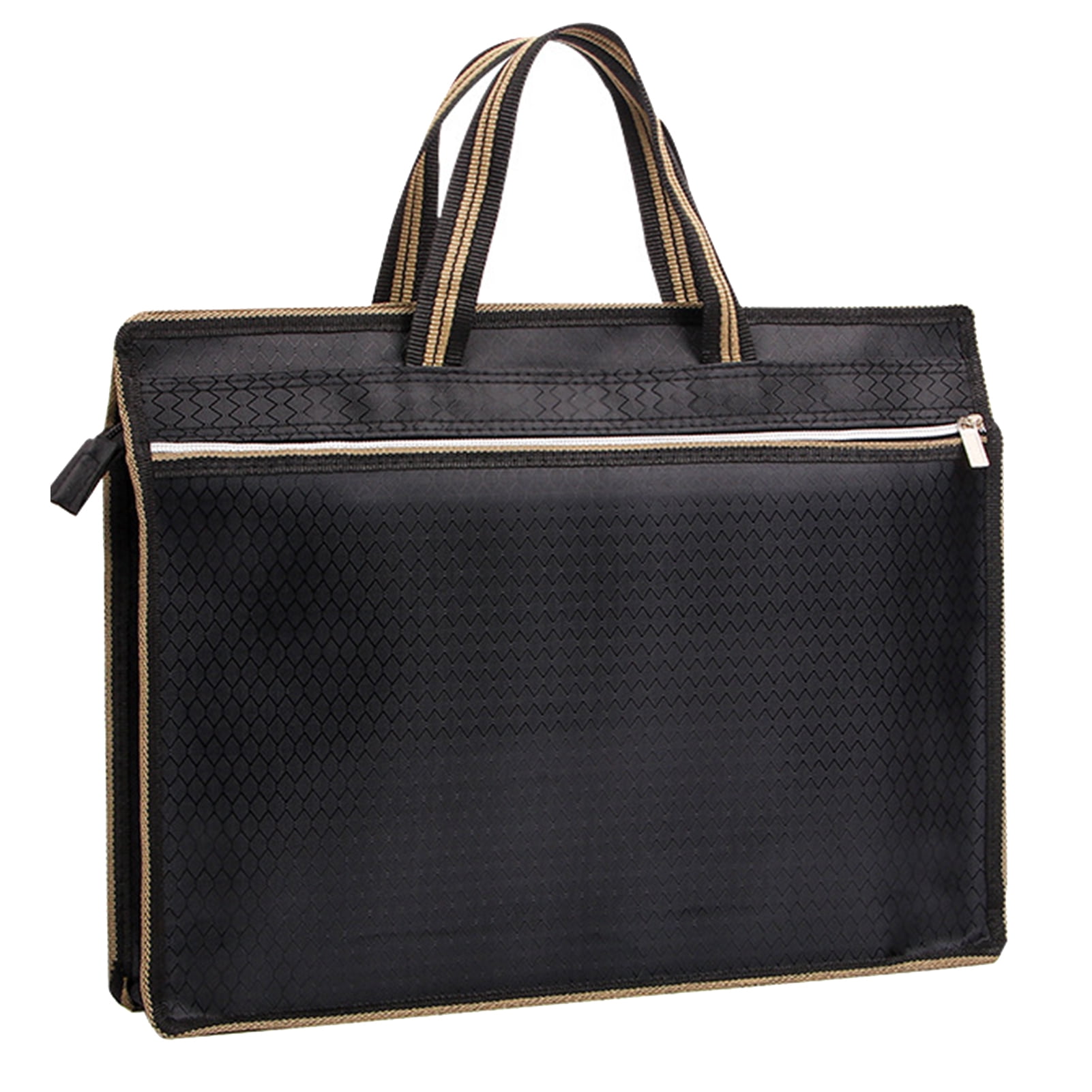 Document Bag Men