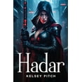 thumbnail image 1 of Hadar, (Paperback), 1 of 1