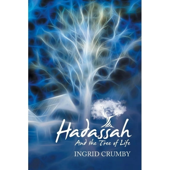 Hadassah : And the Tree of Life