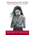 thumbnail image 1 of Hadassah's Cry: Book 3 of the Women of Faith Series, (Paperback), 1 of 1
