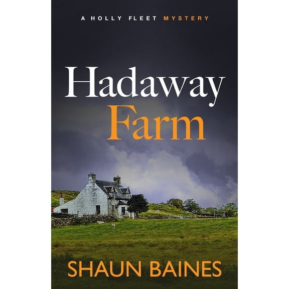 Hadaway Farm