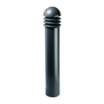 thumbnail image 1 of Hadco LED Bollard,120VAC,30" H,9.5W,2700K DB30AA012LE, 1 of 1