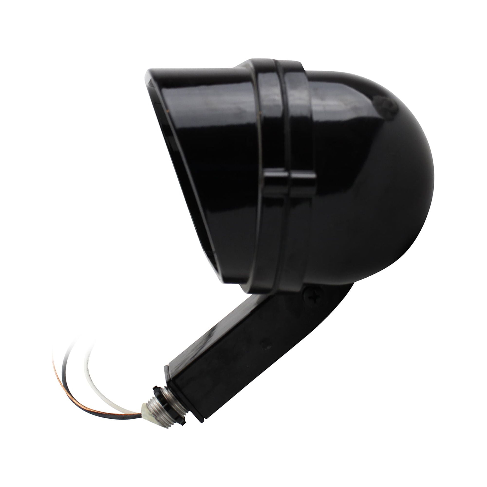 Hadco Lighting WAF1A LineVoltage Floodlyte Landscape Flood Light