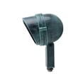 thumbnail image 1 of Hadco Lighting WAF13-G Line-Voltage Floodlyte Landscape Flood Light Fixture, 120V, Verde, 1 of 4