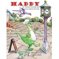 thumbnail image 1 of Haddy, (Paperback), 1 of 1