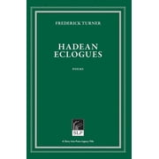 Hadean Eclogues, Hardcover