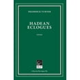 thumbnail image 1 of Hadean Eclogues, (Paperback), 1 of 1