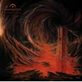 thumbnail image 1 of Hadean Tides, 1 of 1