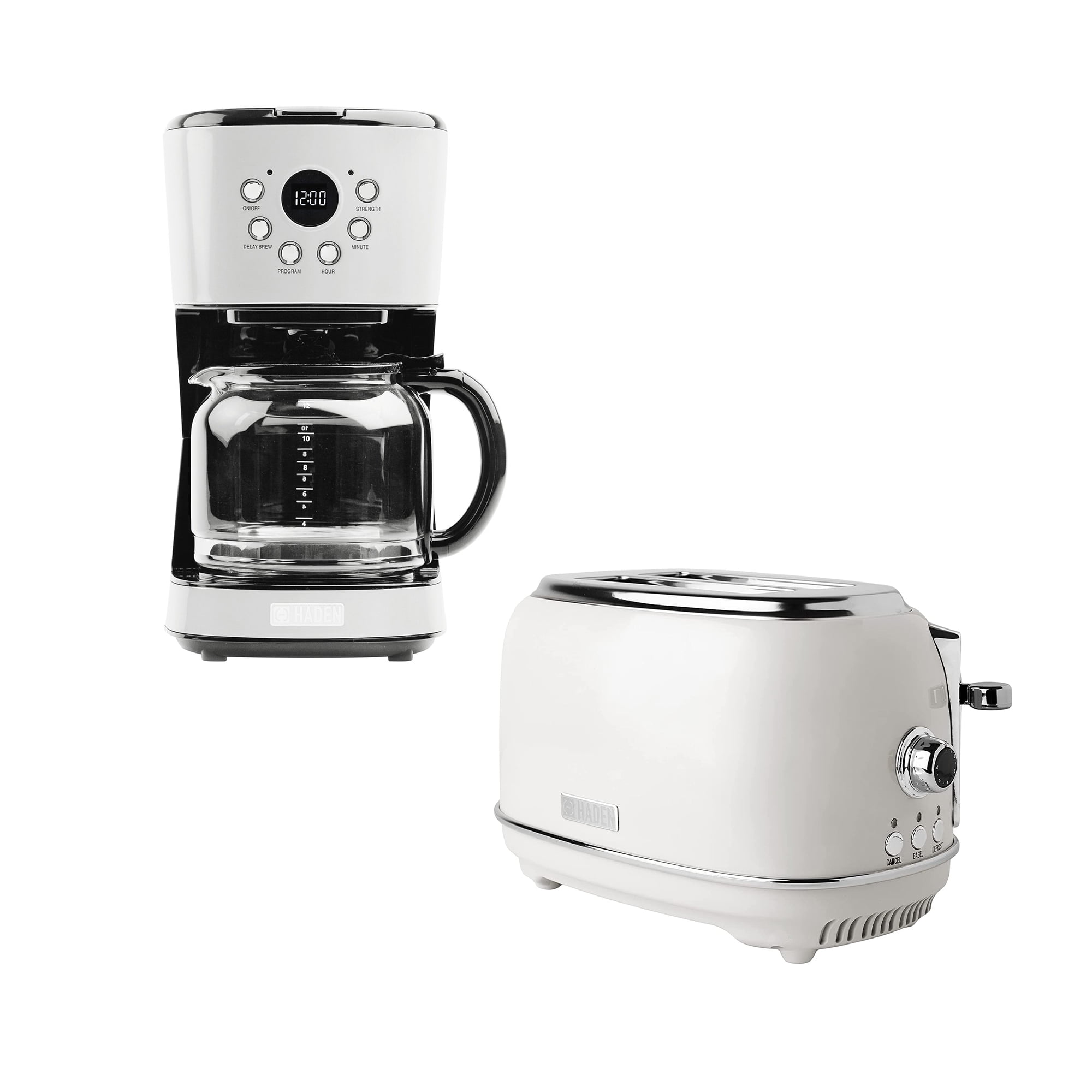 https://i5.walmartimages.com/seo/Haden-12-Cup-Coffee-Maker-with-2-Slice-Stainless-Steel-Bread-Toaster-White_ac55dd90-7a50-4b3b-894c-5935cffd1ba5.a3325f7954e1bc2e602f298ca66657d7.jpeg
