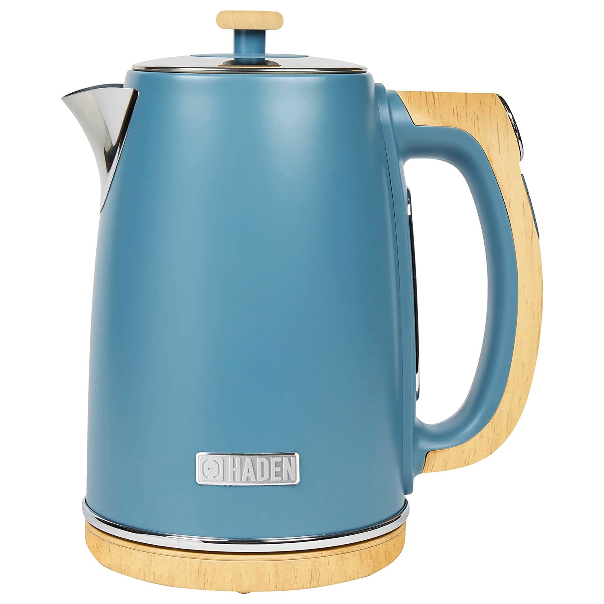 https://i5.walmartimages.com/seo/Haden-Dorchester-1-7L-Stainless-Steel-Electric-Water-Tea-Kettle-Stone-Blue_09019fbd-3144-4289-9bce-d7abc12b9dac.438e2a3999677b32eaaf79ac57571ba3.jpeg