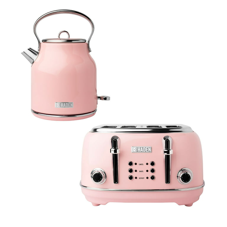 https://i5.walmartimages.com/seo/Haden-Heritage-1-7-L-Stainless-Steel-Body-Electric-Kettle-w-Toaster-Pink_eafb0594-4b39-42bb-a3aa-f3cdcb157026.18158d9d2e72cb2bb8293c1f4c2f0c4d.jpeg?odnHeight=768&odnWidth=768&odnBg=FFFFFF
