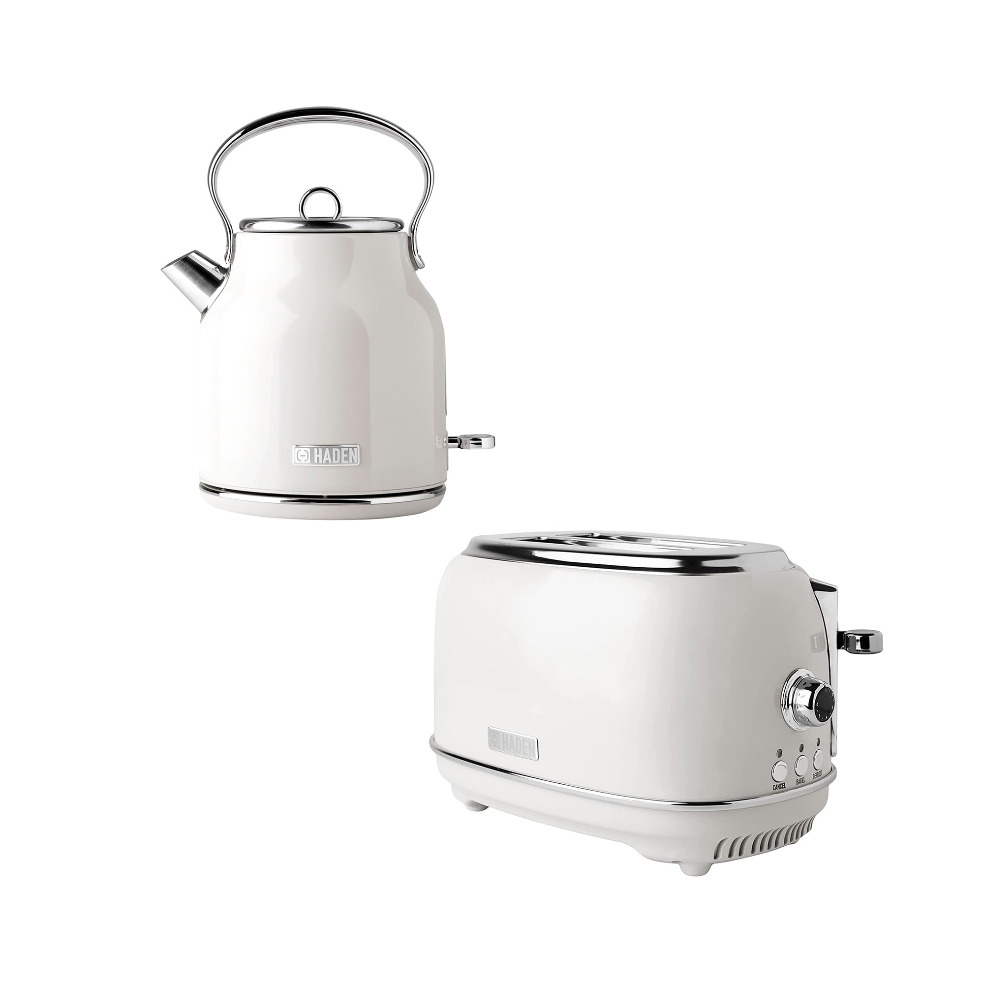 https://i5.walmartimages.com/seo/Haden-Heritage-1-7-Liter-Electric-Kettle-with-2-Slice-Bread-Toaster-White_04f293ee-56b6-4723-a00b-cd5adfc5e2cc.881af72128a9219d1f252aab94a9dba9.jpeg