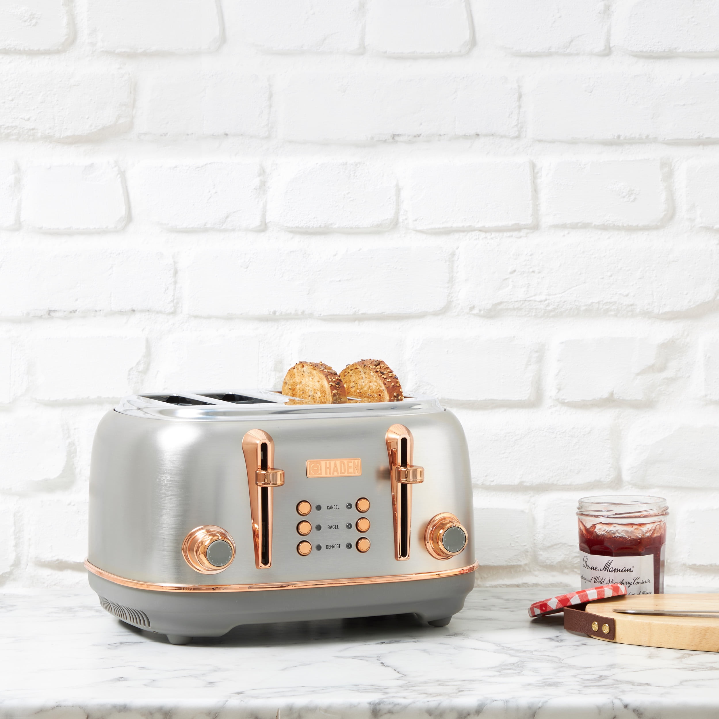 https://i5.walmartimages.com/seo/Haden-Heritage-4-Slice-Wide-Slot-Toaster-Steel-Copper-75104_2ec1aaec-308b-41f8-bf3a-17aaa6bbfa47.ea5beaaf809cf23780b3e77b1557532b.jpeg