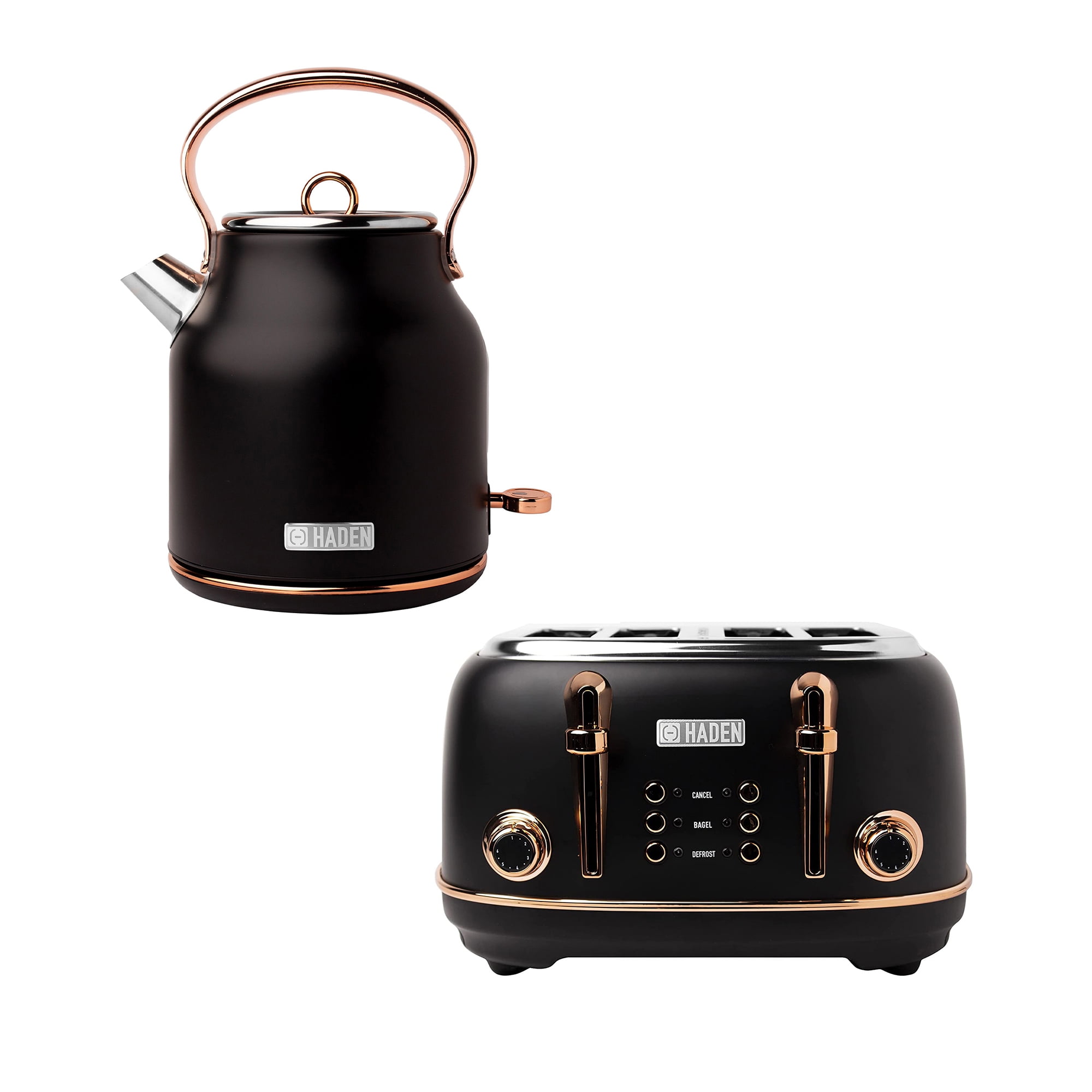 https://i5.walmartimages.com/seo/Haden-Heritage-Stainless-Steel-Electric-Tea-Kettle-w-Toaster-Black-Copper_65e774ab-0b45-449a-ba56-3c2c0e55531a.95f3cdf2f8e1956c336f34b7b7cea4a2.jpeg