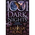 thumbnail image 1 of Pre-Owned Hades: A Demonica Novella (Paperback) 1940887550 9781940887555, 1 of 1