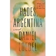 thumbnail image 1 of Pre-Owned Hades, Argentina (Paperback) 0593188659 9780593188651, 1 of 1