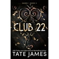thumbnail image 1 of Hades Club 22, Book 3, (Paperback), 1 of 1