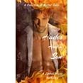 thumbnail image 1 of Hades Had a Son: A Collection of Mythic Tales, (Paperback), 1 of 1