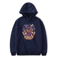 thumbnail image 1 of Hades Merch The Stygian Boatman Hoodie Men's Hip Hop Printing Pullover Hooded Sweatshirts, 1 of 2