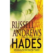 Hades, Paperback