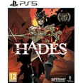 thumbnail image 1 of Hades (PS5), 1 of 5