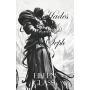Hades & Seph Paperback
