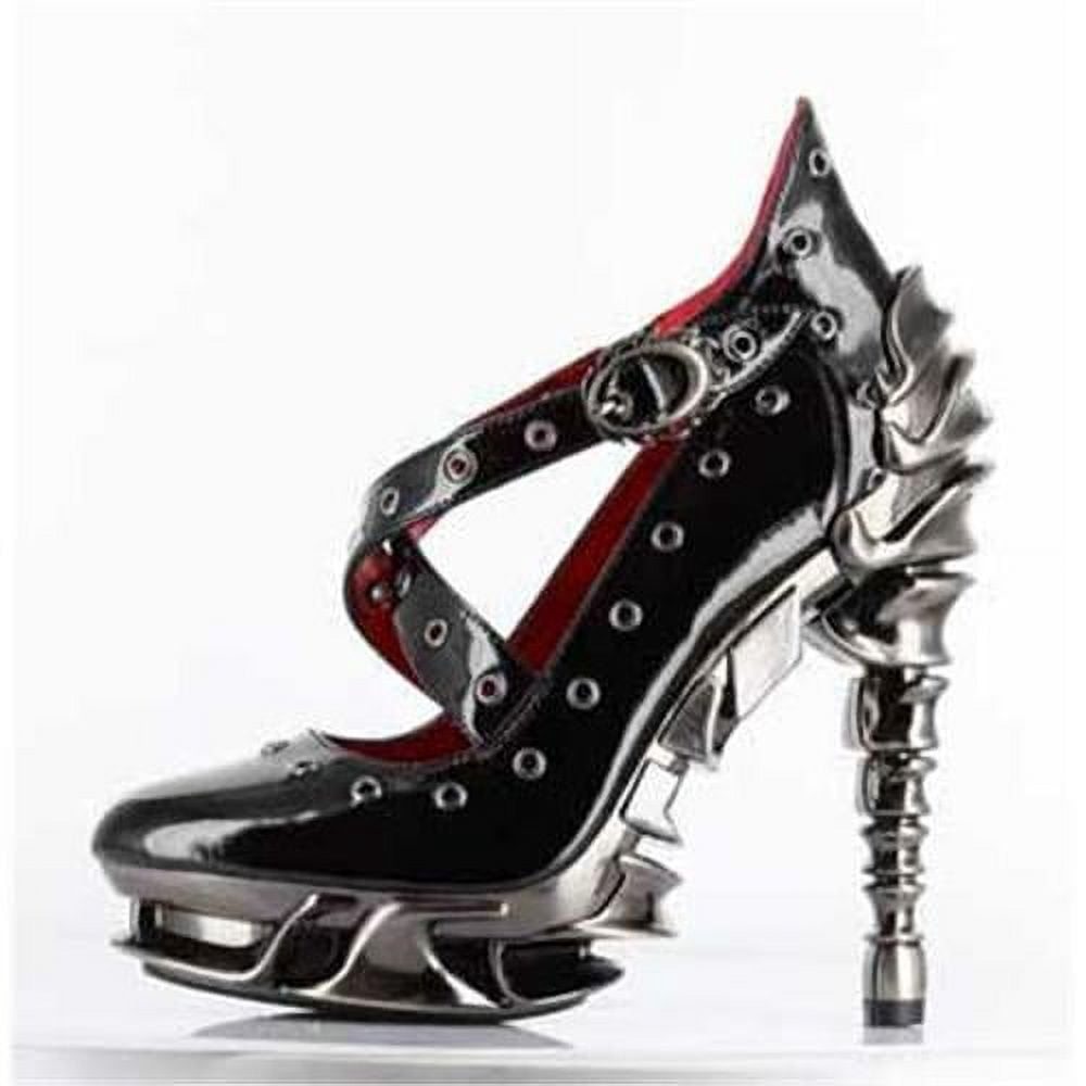 Hades-Shoes-H-Crow-Chrome-