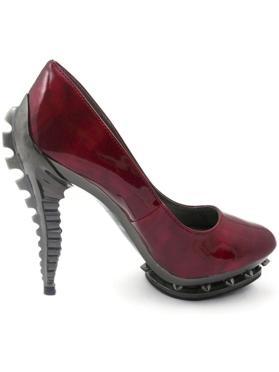 Hades Predator Hades Predator Hades Footwear Predator Shoes