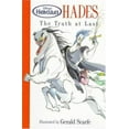 thumbnail image 1 of Pre-Owned Hades: The Truth at Last (Hardcover) 0786831340 9780786831340, 1 of 1