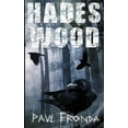 thumbnail image 1 of Hades Wood (Paperback), 1 of 1