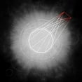 thumbnail image 1 of Hadewych - Welving - Electronica - CD, 1 of 1