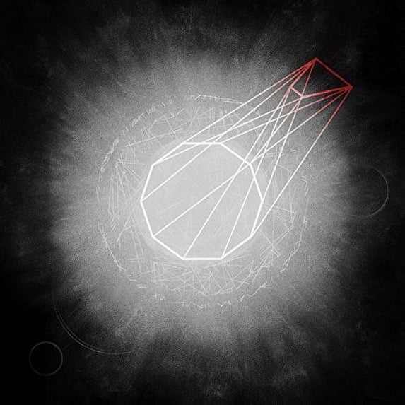 Hadewych - Welving - Electronica - CD