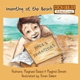 thumbnail image 1 of Hadi's Adventures: Inventing at the Beach, (Paperback), 1 of 1