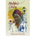 thumbnail image 1 of Hadija's Story: Diaspora, Gender, and Belonging in the Cameroon Grassfields, (Paperback), 1 of 1