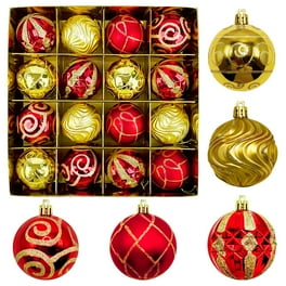 Luxury Christmas Pick Luxury Christmas Pick