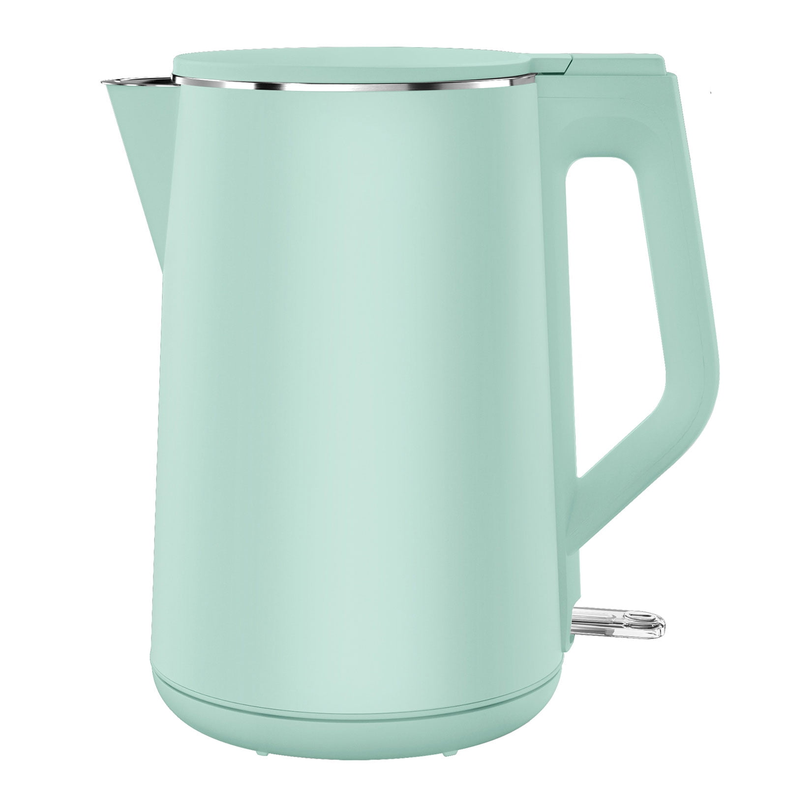 https://i5.walmartimages.com/seo/HadinEEon-Electric-Kettle-1-5L-100-Stainless-Steel-Interior-Double-Wall-Tea-Kettle-1500W-Cool-Touch-Water-Boiler-BPA-Free-Auto-Shut-Off-Boil-Dry-Prot_f2c5a046-765d-4c7f-bb01-b25ed7b6ef56.a9e8d68e1171ebff294d1fd7b2acff14.jpeg